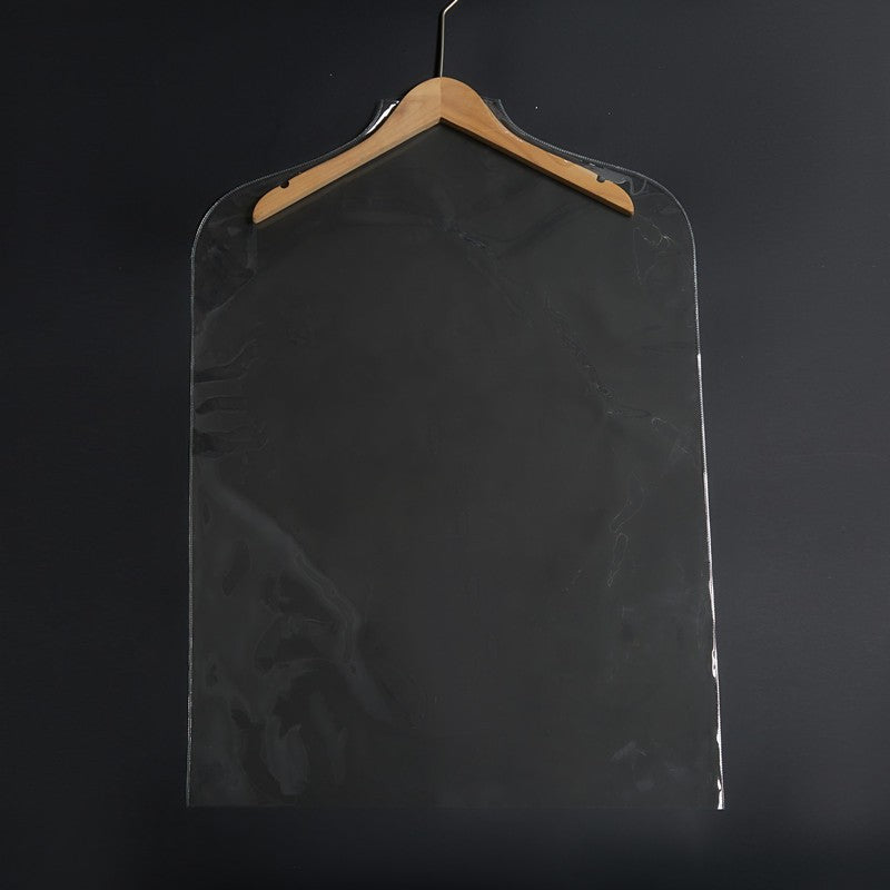 22 x 28 Inch (PVC Bag For Coat)